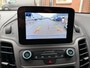 Ford Transit Connect 1.5 EcoBlue L2 Trend 120 PK Automaat / BOM VOL / 3 zits