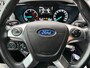Ford Transit Connect 1.5 EcoBlue L2 Trend 120 PK Automaat / BOM VOL / 3 zits
