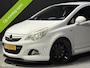 Opel Corsa 1.6-16V Turbo OPC - 2011 - 192PK - Goed onderhouden -