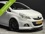 Opel Corsa 1.6-16V Turbo OPC - 2011 - 192PK - Goed onderhouden -