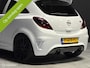 Opel Corsa 1.6-16V Turbo OPC - 2011 - 192PK - Goed onderhouden -