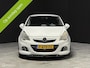 Opel Corsa 1.6-16V Turbo OPC - 2011 - 192PK - Goed onderhouden -