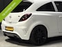Opel Corsa 1.6-16V Turbo OPC - 2011 - 192PK - Goed onderhouden -