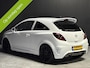Opel Corsa 1.6-16V Turbo OPC - 2011 - 192PK - Goed onderhouden -