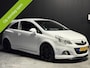 Opel Corsa 1.6-16V Turbo OPC - 2011 - 192PK - Goed onderhouden -
