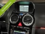 Opel Corsa 1.6-16V Turbo OPC - 2011 - 192PK - Goed onderhouden -