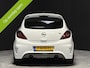 Opel Corsa 1.6-16V Turbo OPC - 2011 - 192PK - Goed onderhouden -