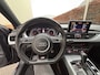 Audi A6 Avant 1.8 TFSI ultra Edition / AUTOMAAT / PANORAMADAK / S-LINE / NAVI / CRUISE / INCL BTW