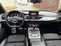 Audi A6 Avant 1.8 TFSI ultra Edition / AUTOMAAT / PANORAMADAK / S-LINE / NAVI / CRUISE / INCL BTW