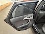 Audi A6 Avant 1.8 TFSI ultra Edition / AUTOMAAT / PANORAMADAK / S-LINE / NAVI / CRUISE / INCL BTW