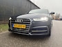 Audi A6 Avant 1.8 TFSI ultra Edition / AUTOMAAT / PANORAMADAK / S-LINE / NAVI / CRUISE / INCL BTW