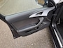Audi A6 Avant 1.8 TFSI ultra Edition / AUTOMAAT / PANORAMADAK / S-LINE / NAVI / CRUISE / INCL BTW