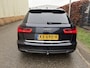 Audi A6 Avant 1.8 TFSI ultra Edition / AUTOMAAT / PANORAMADAK / S-LINE / NAVI / CRUISE / INCL BTW