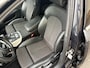 Audi A6 Avant 1.8 TFSI ultra Edition / AUTOMAAT / PANORAMADAK / S-LINE / NAVI / CRUISE / INCL BTW