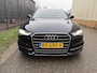 Audi A6 Avant 1.8 TFSI ultra Edition / AUTOMAAT / PANORAMADAK / S-LINE / NAVI / CRUISE / INCL BTW
