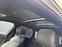 Audi A6 Avant 1.8 TFSI ultra Edition / AUTOMAAT / PANORAMADAK / S-LINE / NAVI / CRUISE / INCL BTW