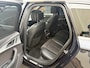 Audi A6 Avant 1.8 TFSI ultra Edition / AUTOMAAT / PANORAMADAK / S-LINE / NAVI / CRUISE / INCL BTW