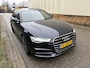 Audi A6 Avant 1.8 TFSI ultra Edition / AUTOMAAT / PANORAMADAK / S-LINE / NAVI / CRUISE / INCL BTW
