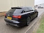 Audi A6 Avant 1.8 TFSI ultra Edition / AUTOMAAT / PANORAMADAK / S-LINE / NAVI / CRUISE / INCL BTW
