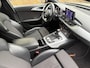 Audi A6 Avant 1.8 TFSI ultra Edition / AUTOMAAT / PANORAMADAK / S-LINE / NAVI / CRUISE / INCL BTW