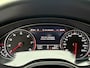 Audi A6 Avant 1.8 TFSI ultra Edition / AUTOMAAT / PANORAMADAK / S-LINE / NAVI / CRUISE / INCL BTW