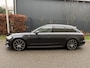Audi A6 Avant 1.8 TFSI ultra Edition / AUTOMAAT / PANORAMADAK / S-LINE / NAVI / CRUISE / INCL BTW