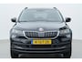 Skoda Karoq 1.5 TSI DSG STOELVERW. NAV TREKHAAK CLIMA