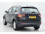 Skoda Karoq 1.5 TSI DSG STOELVERW. NAV TREKHAAK CLIMA