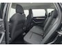 Skoda Karoq 1.5 TSI DSG STOELVERW. NAV TREKHAAK CLIMA
