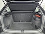 Skoda Karoq 1.5 TSI DSG STOELVERW. NAV TREKHAAK CLIMA