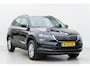 Skoda Karoq 1.5 TSI DSG STOELVERW. NAV TREKHAAK CLIMA