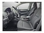 Skoda Karoq 1.5 TSI DSG STOELVERW. NAV TREKHAAK CLIMA