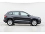 Skoda Karoq 1.5 TSI DSG STOELVERW. NAV TREKHAAK CLIMA