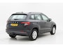 Skoda Karoq 1.5 TSI DSG STOELVERW. NAV TREKHAAK CLIMA