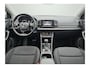 Skoda Karoq 1.5 TSI DSG STOELVERW. NAV TREKHAAK CLIMA