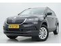 Skoda Karoq 1.5 TSI DSG STOELVERW. NAV TREKHAAK CLIMA