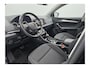 Skoda Karoq 1.5 TSI DSG STOELVERW. NAV TREKHAAK CLIMA