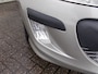 Peugeot 308 1.6 VTi XS ( NW. APK KEURING BIJ VERKOOP )