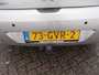 Peugeot 308 1.6 VTi XS ( NW. APK KEURING BIJ VERKOOP )