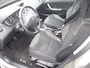 Peugeot 308 1.6 VTi XS ( NW. APK KEURING BIJ VERKOOP )