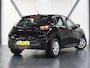 Peugeot 208 1.2 75PK Active | 1ste eigenaar | AppleCarplay/AndroidAuto | Airco | Lederen Stuurwiel | DAB Radio | Cruise Control | Isofix | Bluetooth |