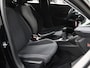 Peugeot 208 1.2 75PK Active | 1ste eigenaar | AppleCarplay/AndroidAuto | Airco | Lederen Stuurwiel | DAB Radio | Cruise Control | Isofix | Bluetooth |