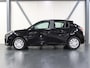 Peugeot 208 1.2 75PK Active | 1ste eigenaar | AppleCarplay/AndroidAuto | Airco | Lederen Stuurwiel | DAB Radio | Cruise Control | Isofix | Bluetooth |