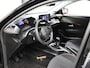 Peugeot 208 1.2 75PK Active | 1ste eigenaar | AppleCarplay/AndroidAuto | Airco | Lederen Stuurwiel | DAB Radio | Cruise Control | Isofix | Bluetooth |