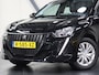 Peugeot 208 1.2 75PK Active | 1ste eigenaar | AppleCarplay/AndroidAuto | Airco | Lederen Stuurwiel | DAB Radio | Cruise Control | Isofix | Bluetooth |