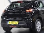 Peugeot 208 1.2 75PK Active | 1ste eigenaar | AppleCarplay/AndroidAuto | Airco | Lederen Stuurwiel | DAB Radio | Cruise Control | Isofix | Bluetooth |