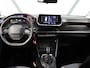 Peugeot 208 1.2 75PK Active | 1ste eigenaar | AppleCarplay/AndroidAuto | Airco | Lederen Stuurwiel | DAB Radio | Cruise Control | Isofix | Bluetooth |
