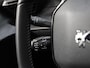 Peugeot 208 1.2 75PK Active | 1ste eigenaar | AppleCarplay/AndroidAuto | Airco | Lederen Stuurwiel | DAB Radio | Cruise Control | Isofix | Bluetooth |