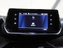 Peugeot 208 1.2 75PK Active | 1ste eigenaar | AppleCarplay/AndroidAuto | Airco | Lederen Stuurwiel | DAB Radio | Cruise Control | Isofix | Bluetooth |