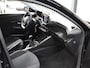 Peugeot 208 1.2 75PK Active | 1ste eigenaar | AppleCarplay/AndroidAuto | Airco | Lederen Stuurwiel | DAB Radio | Cruise Control | Isofix | Bluetooth |